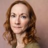 Profilbild von Kelley Costigan 🇺🇦
