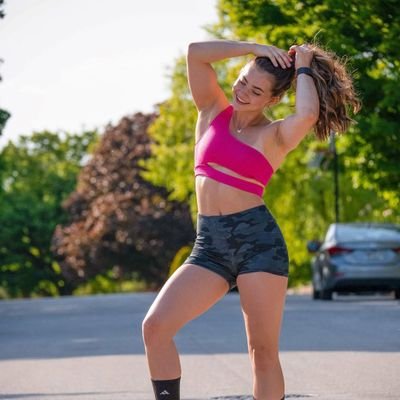 Averyglantz_'s profile picture