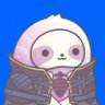 CbrNomad's profile picture