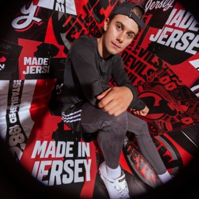 NJDevils's profile picture
