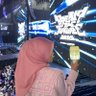 Profilbild von EXOL_IKONIC 🇵🇸❤