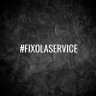 Fix Ola Service 的头像