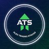 ATS profil fotoğrafı