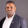 Profilbild von harvinder mathur