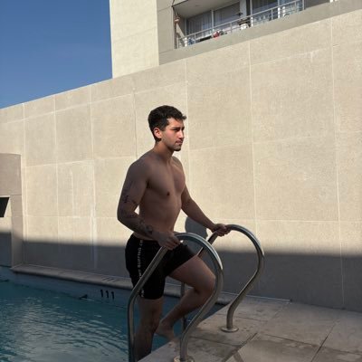 nokiovidaurre's profile picture