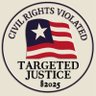 Фото профиля Targeted in Nebraska