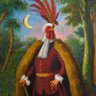 Sir Coq de Combat's profile picture