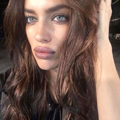 maruška's profile picture