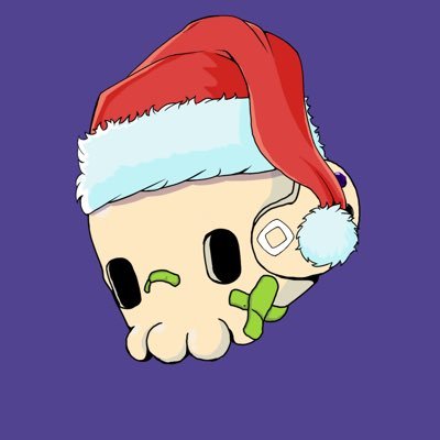 𝚃𝚑𝚎 𝙲𝚊𝚗𝚟𝚊𝚜 (mainnet arc)'s profile picture