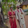 ಜೋಗಯ್ಯ profil fotoğrafı