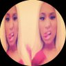 Profilbild von zy