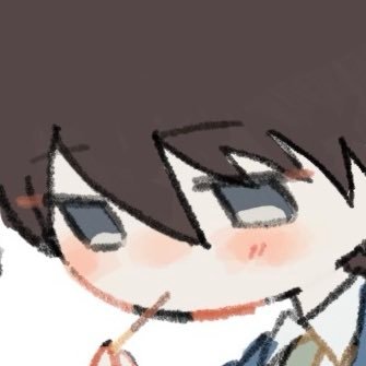 910968S2's profile picture