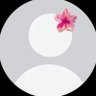 خُلود🌱's profile picture