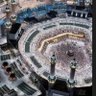 Фото профиля غريب في زمن العبيد