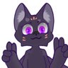 Фото профиля Luna the lunar furry 🔞