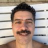 Profilbild von luiz sperry