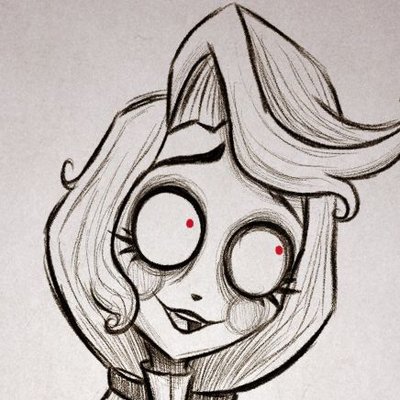 Zealotiv ||🎀🌈's profile picture