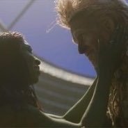 wickedcrowsafe's profile picture