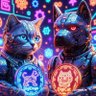 DigiDrip 的头像