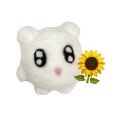 포's profile picture