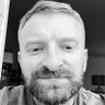 Artur | Long-term investing & FIRE's profile picture