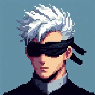 BlindGuy's profile picture