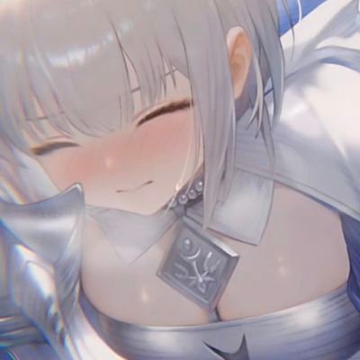 かみじょお 🀇🀏🀙🀡🀐🀘🀀🀁🀂🀃🀅🀆🀄 🀇's profile picture