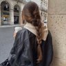 aaa's profile picture