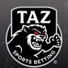 Profilbild von TaZ