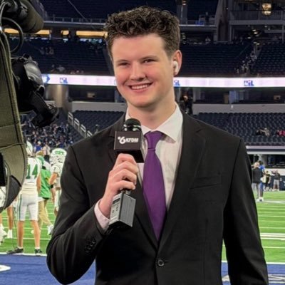 Cam Sanderson's profile picture