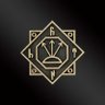 oğuz's profile picture