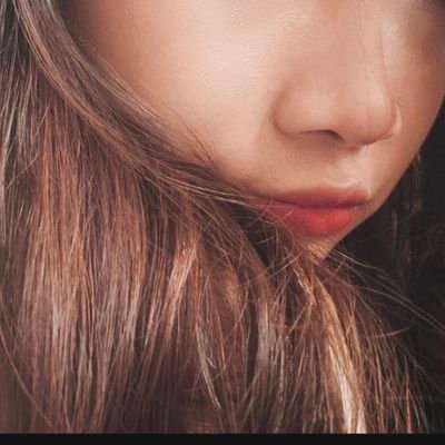 livresse_852's profile picture
