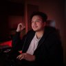 Roktimm's profile picture