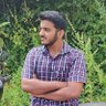 Gaveesh Prabhu's profile picture