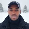 Munir Tijani 的头像