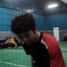 membusuk di bawah's profile picture