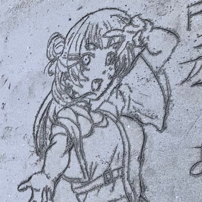 rodo_sunshine's profile picture