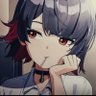 Profilbild von SN