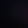 No Thanks's profile picture