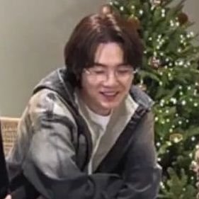 yaz⁷'s profile picture