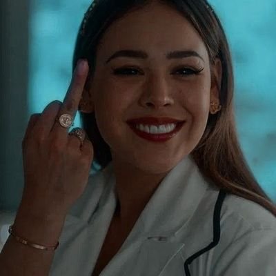 samy's profile picture