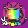 Ace_does_stuff_/:'s profile picture