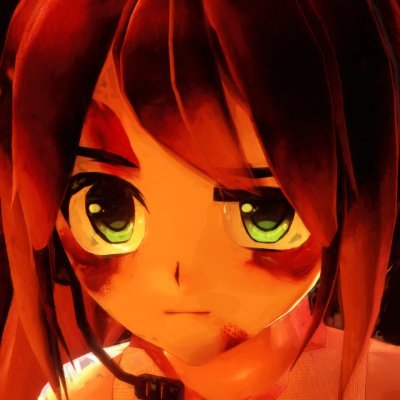 yuurika__'s profile picture
