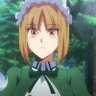 Profilbild von アーサー