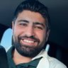 Fadi Zuabi 的头像