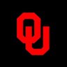 Sooner_Magic ⭕️🙌's profile picture