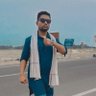 MdMabud Hossen(AIMIM) profil fotoğrafı