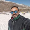 Sarvesh profil fotoğrafı