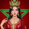 شنيولة الكترونية profil fotoğrafı