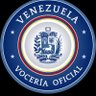 Noticias Venezuela 的头像